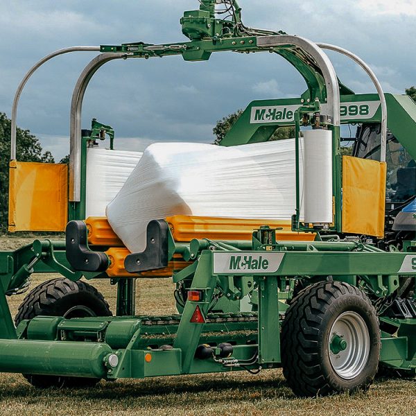 998-Gallery-1000x750-2-2