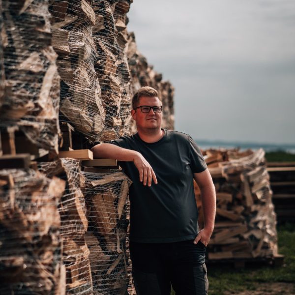 foto 30.09.24, 13 53 31 (2)