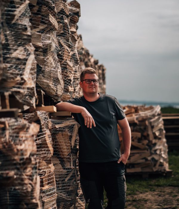 foto 30.09.24, 13 53 31 (2)